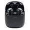 هدفون بی سیم جی بی ال مدل TUNE 220TWS